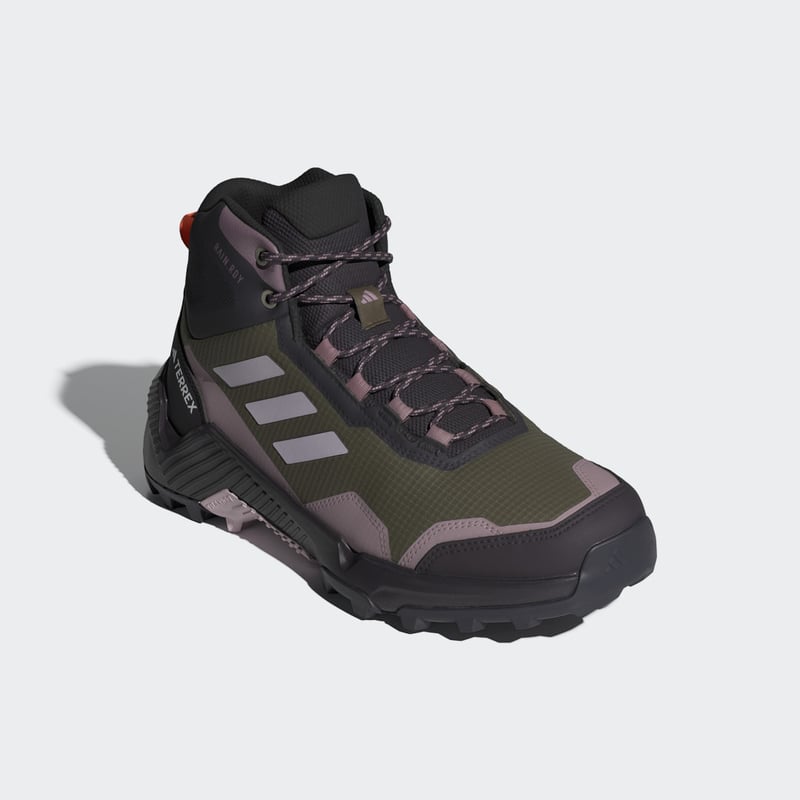 adidas Eastrail 2.0 Mid RAIN.RDY ID3455 04