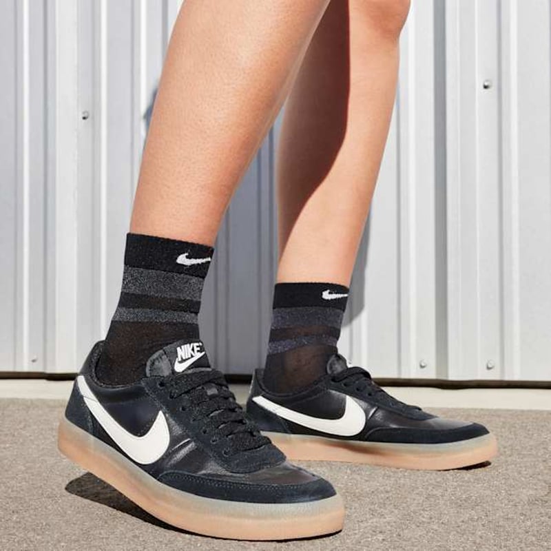 Nike Killshot 2 FZ5630-001 02