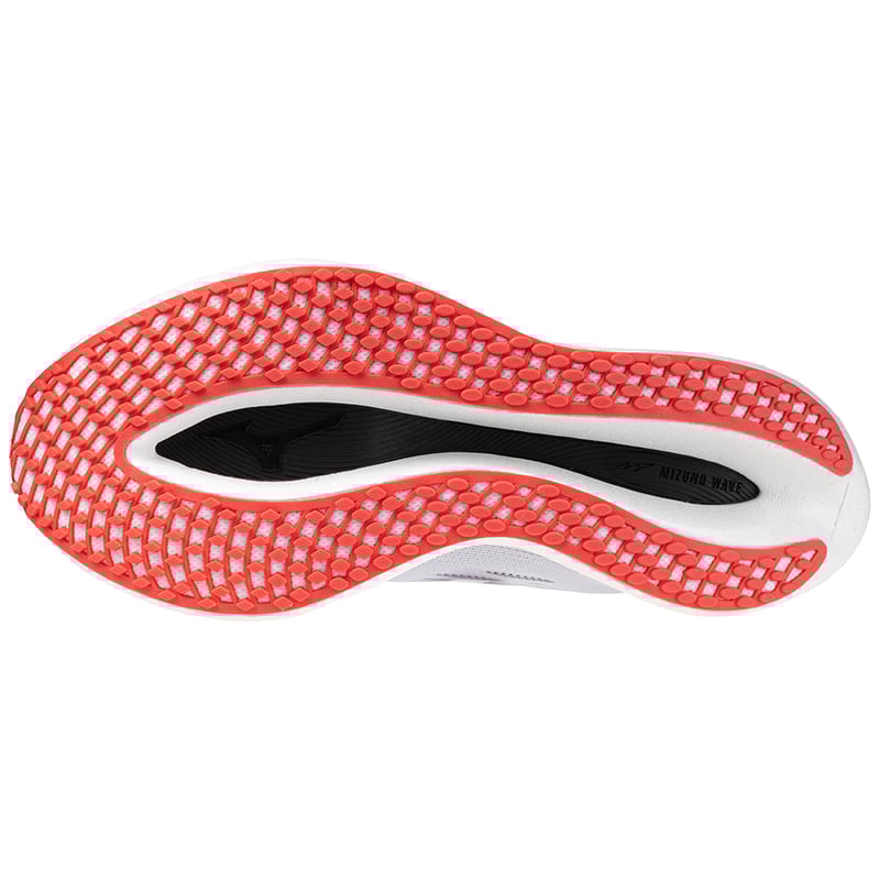 Mizuno Wave Rebellion Pro 2 U1GD241701 02