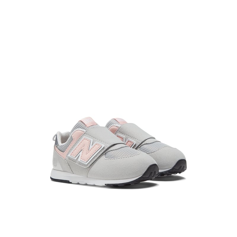 New Balance 574 NEW-B Hook & Loop NW574PK 03