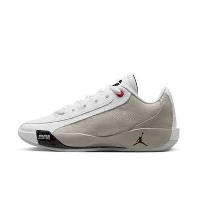 Jordan Luka .77 HF0806-103