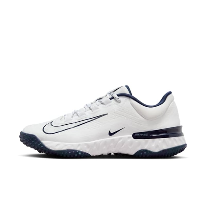 Nike Alpha Huarache Elite 4 TF FD2746-105 01