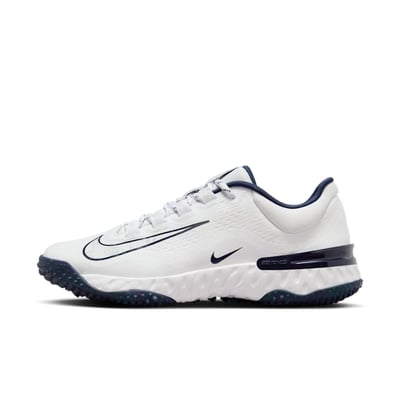 Nike Alpha Huarache Elite 4 TF FD2746-105