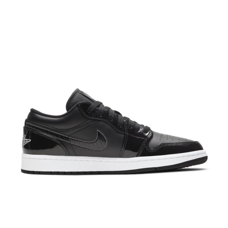 Jordan 1 Low SE DD1650-001 03