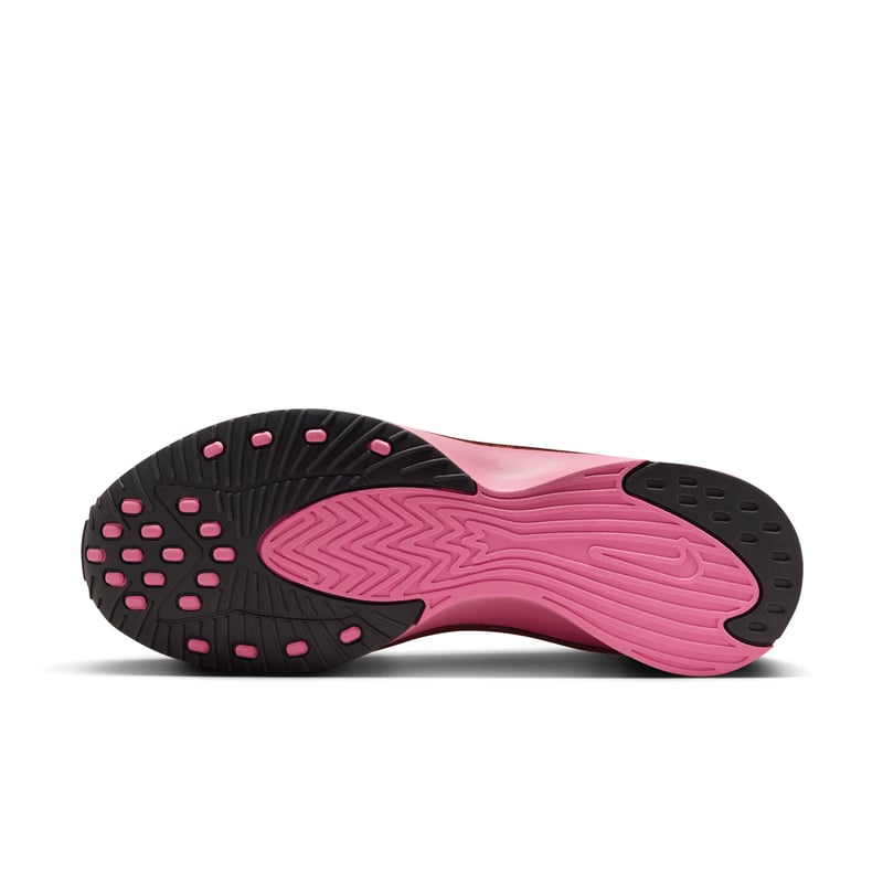 Nike Air Superfly HQ7955-202 02