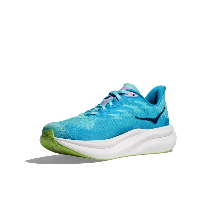 HOKA Mach 6 1147810-CSSW 03