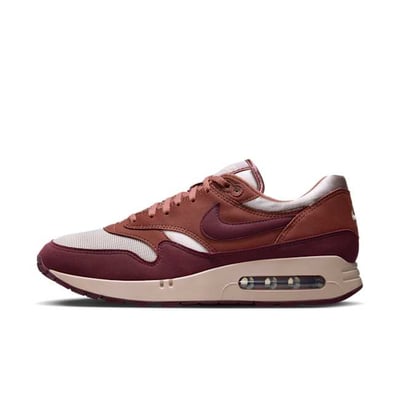 Nike Air Max 1 '86 FJ8314-201