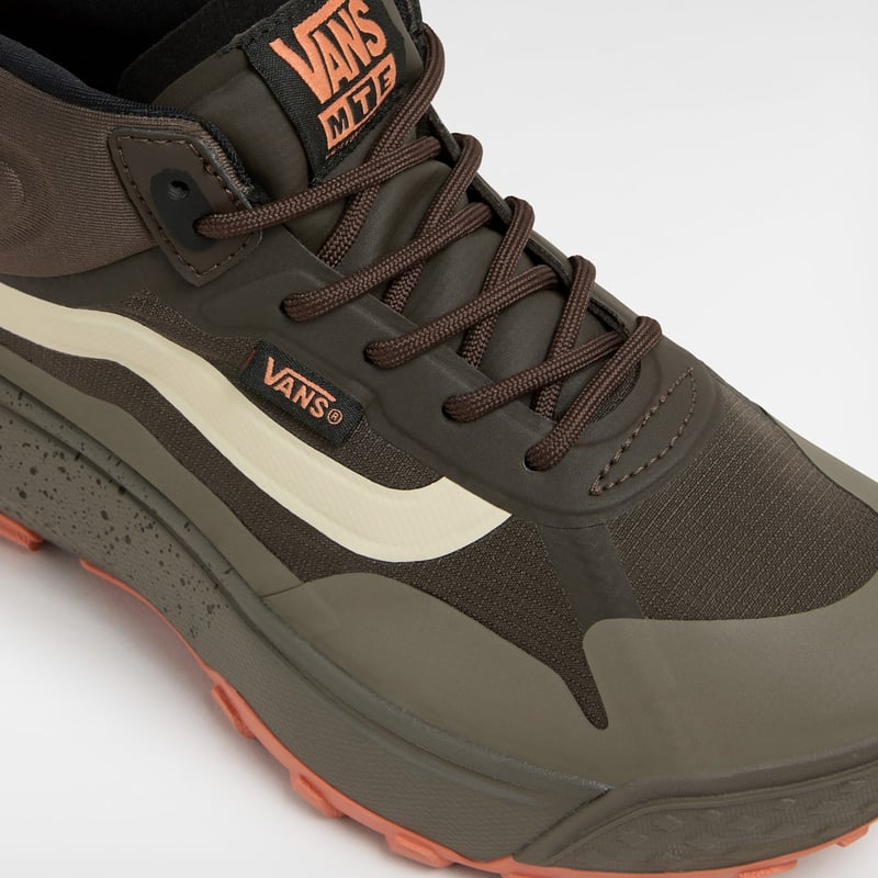 Vans MTE Crosspath Mid VN000CVVBRO 04