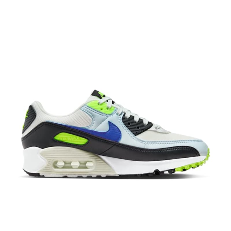Nike Air Max 90 DH8010-102 03
