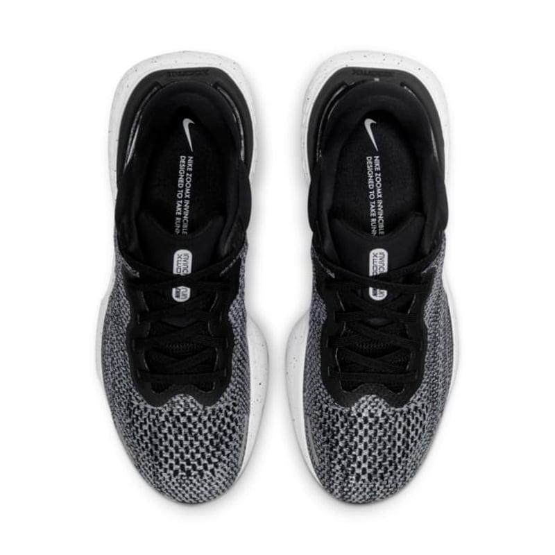 Nike ZoomX Invincible Run Flyknit CT2228-103 04