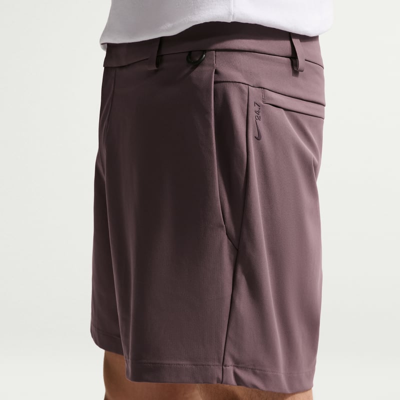Nike 24.7 PerfectStretch Dri-FIT 6" HQ6933-502 03