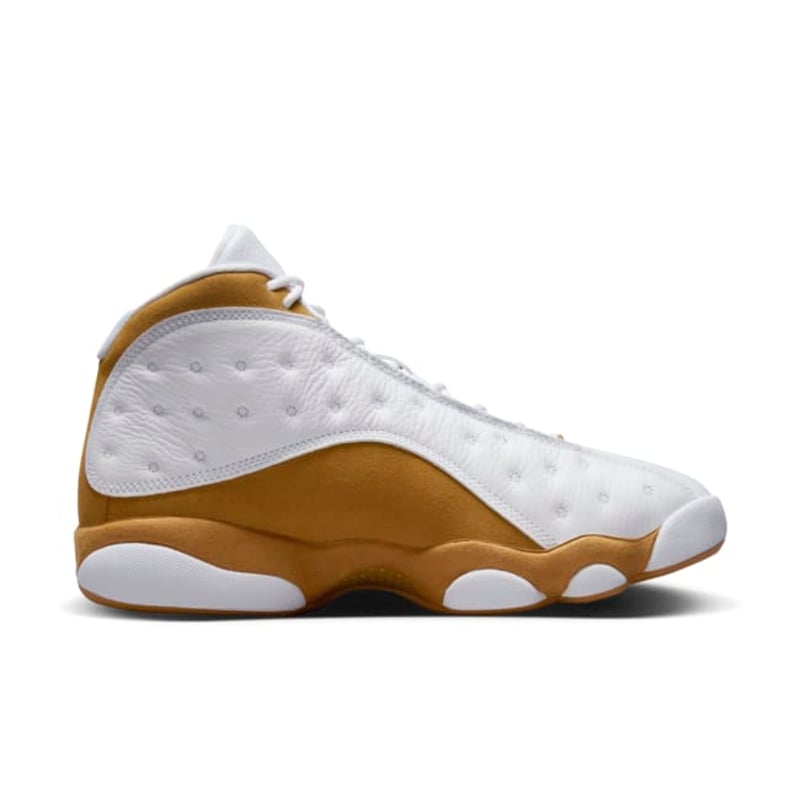 Jordan 13 Retro 414571-171 03