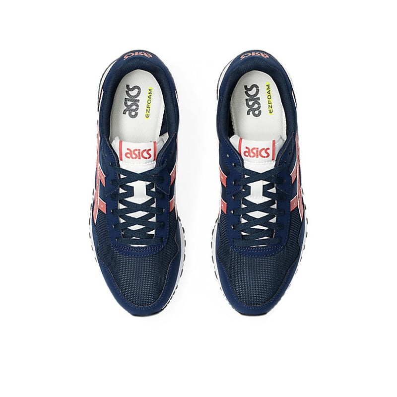 ASICS Tiger Runner II 1201A792-403 06