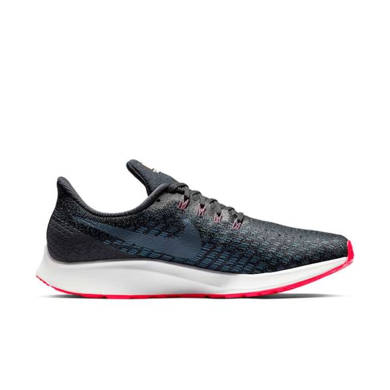 Nike Air Zoom Pegasus 35 942851-017 03