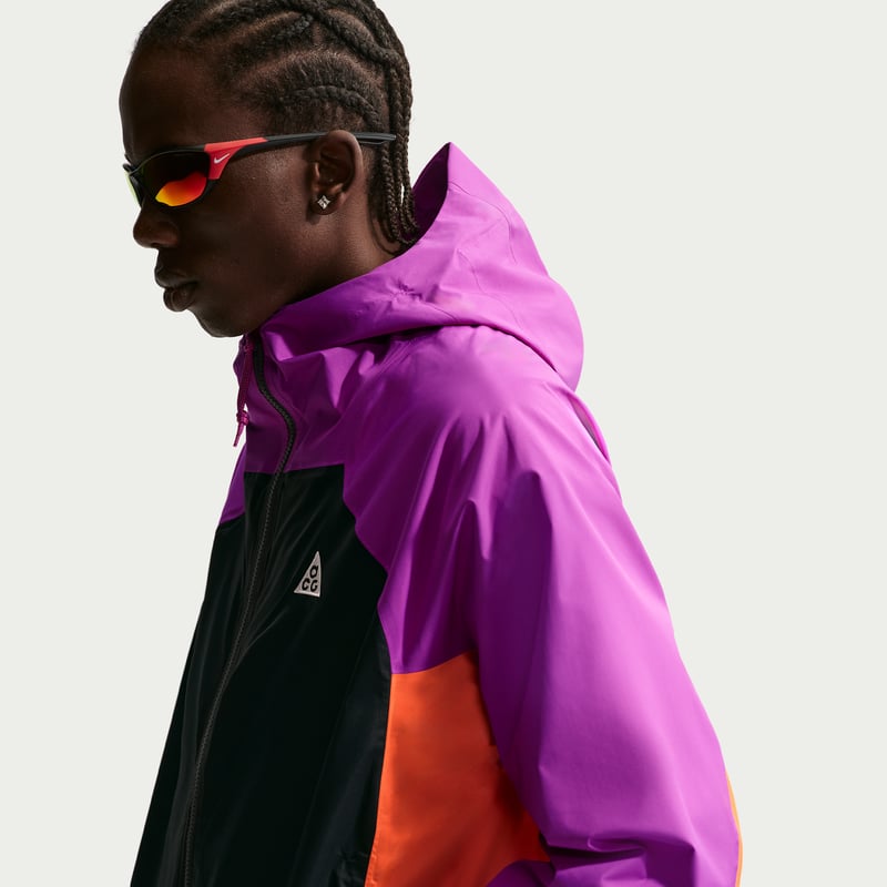 Nike ACG 'Phantazma' Storm-FIT ADV IF1143-551 03
