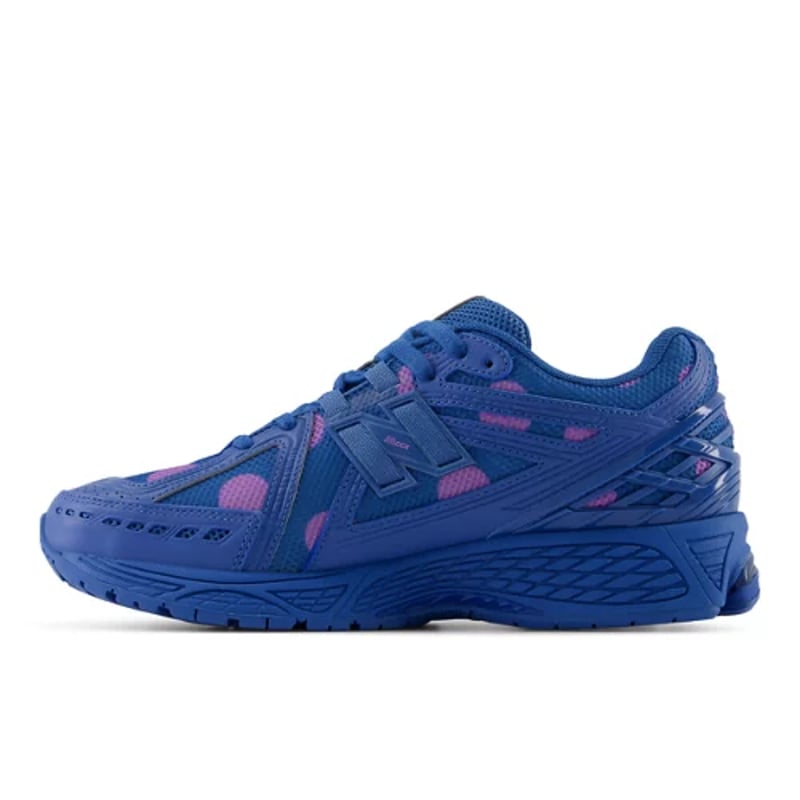 New Balance 1906R ‘Polka Dot Pack’ M1906RPE 02