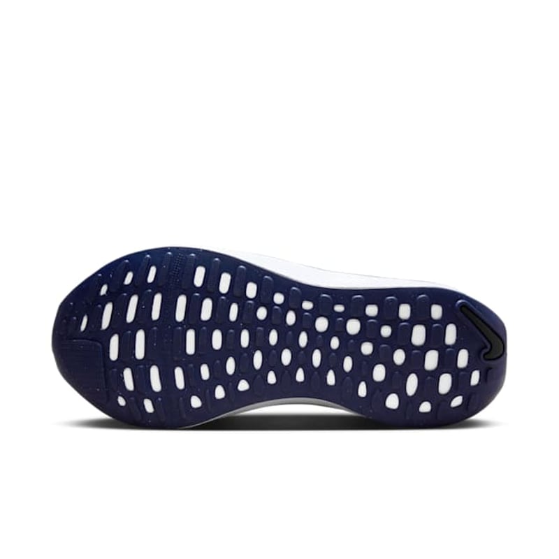 Nike InfinityRN 4 DR2665-400 03