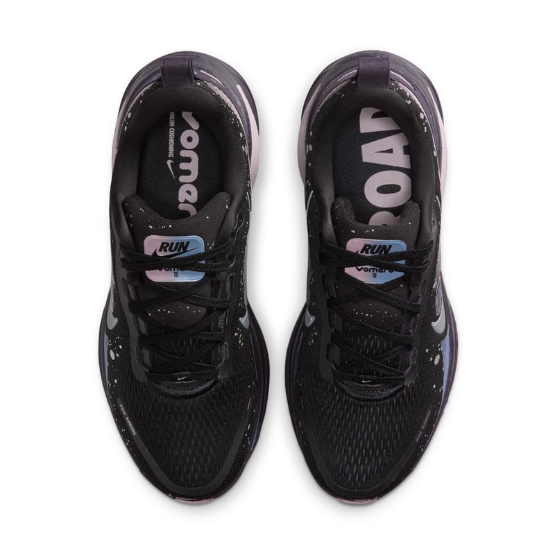 Nike Vomero 18 SE HV1779-001 04