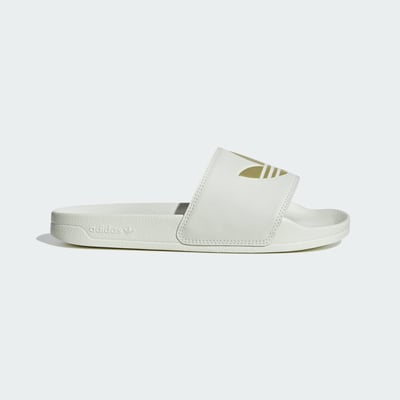 adidas Adilette Lite IE2988