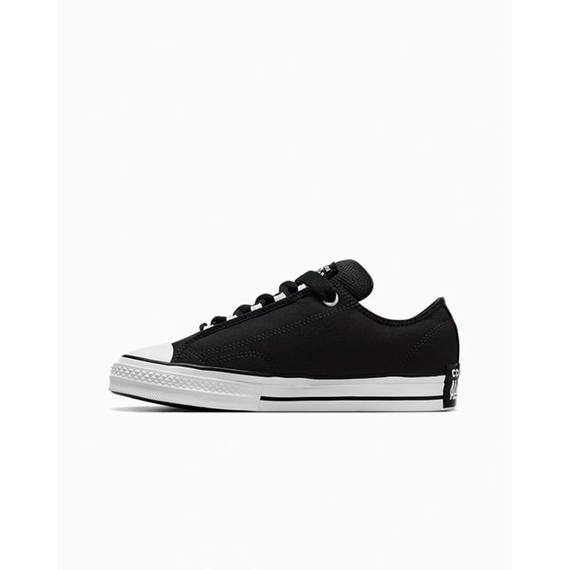 Converse Chuck Taylor Puff A14723C 03