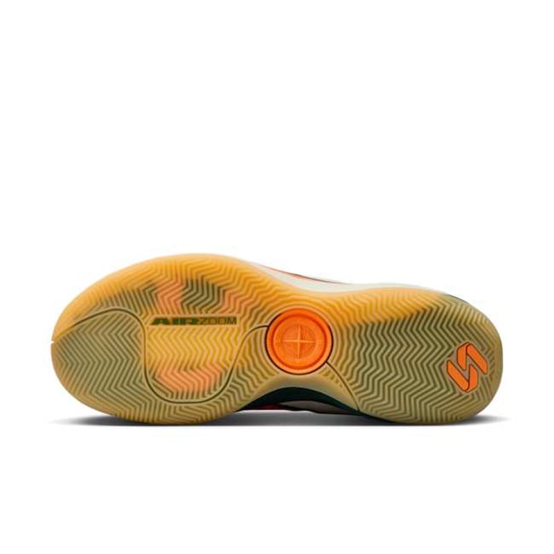 Jordan Luka 4 IB7903-300 02