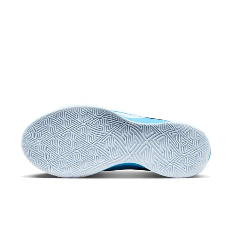 Nike Giannis Freak 6 FZ1620-001 02