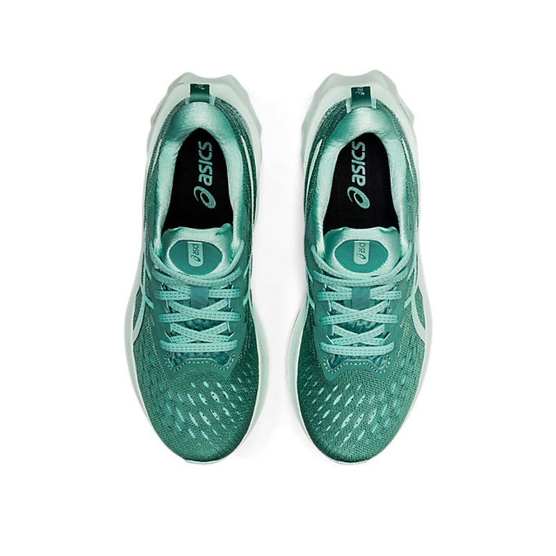 ASICS Novablast 2 1012B049-300 06