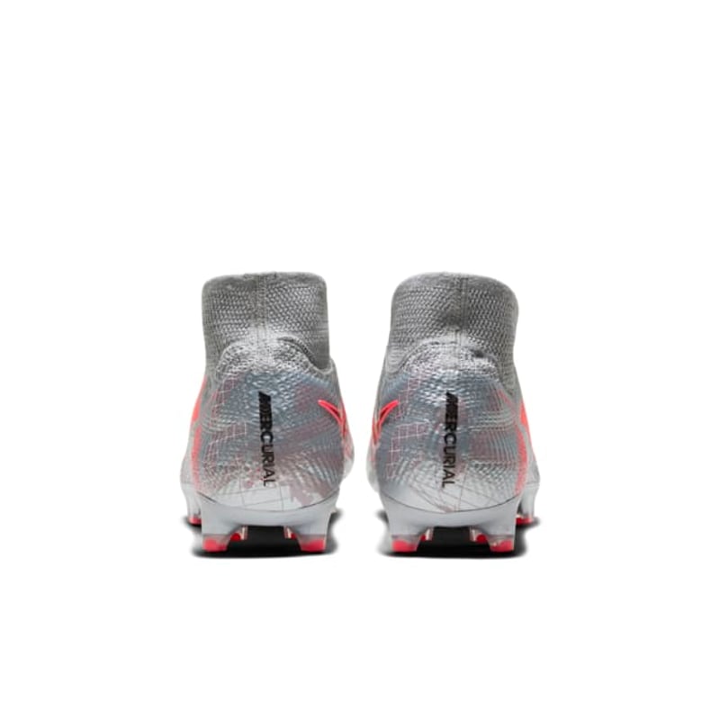 Nike Mercurial Superfly 7 Elite FG AQ4174-906 06