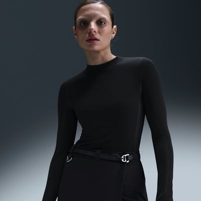 Nike ACG 'Delta River' Dri-FIT ADV Long-Sleeve FV7333-010