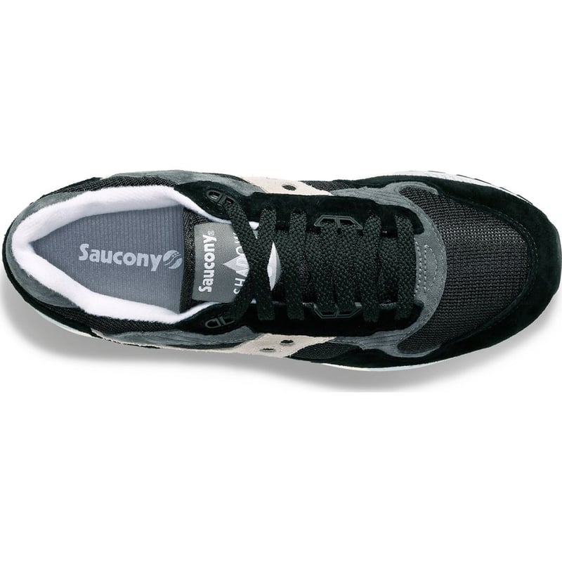 Saucony Shadow 5000 S70665-26 03