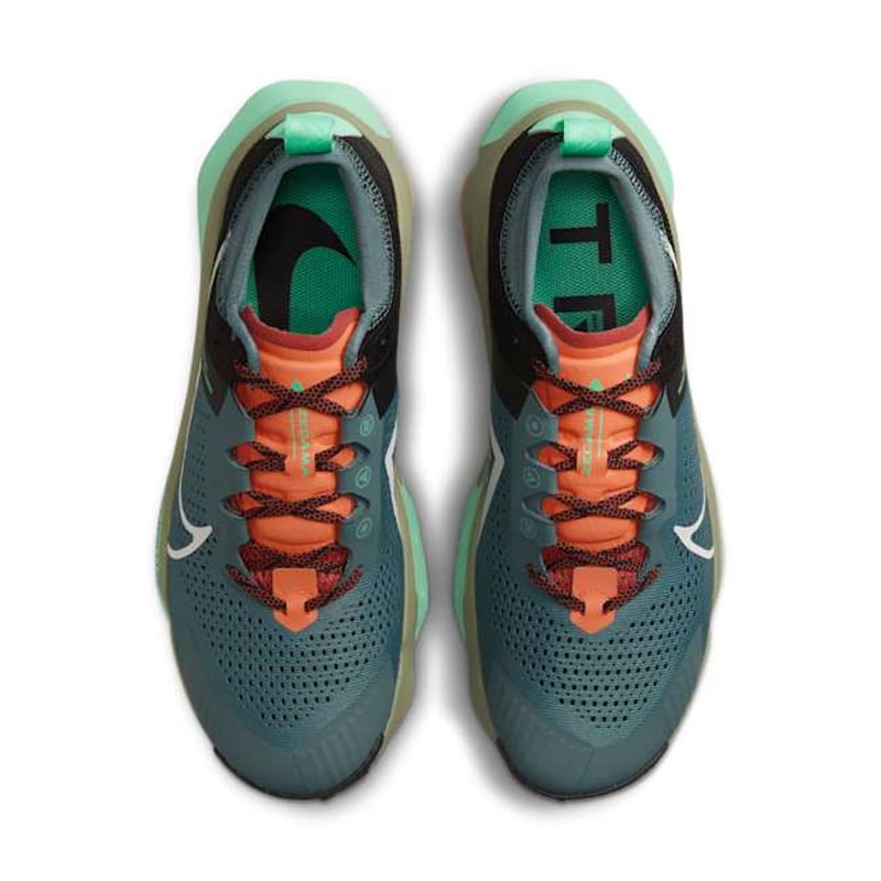 Nike Zegama DH0623-300 04