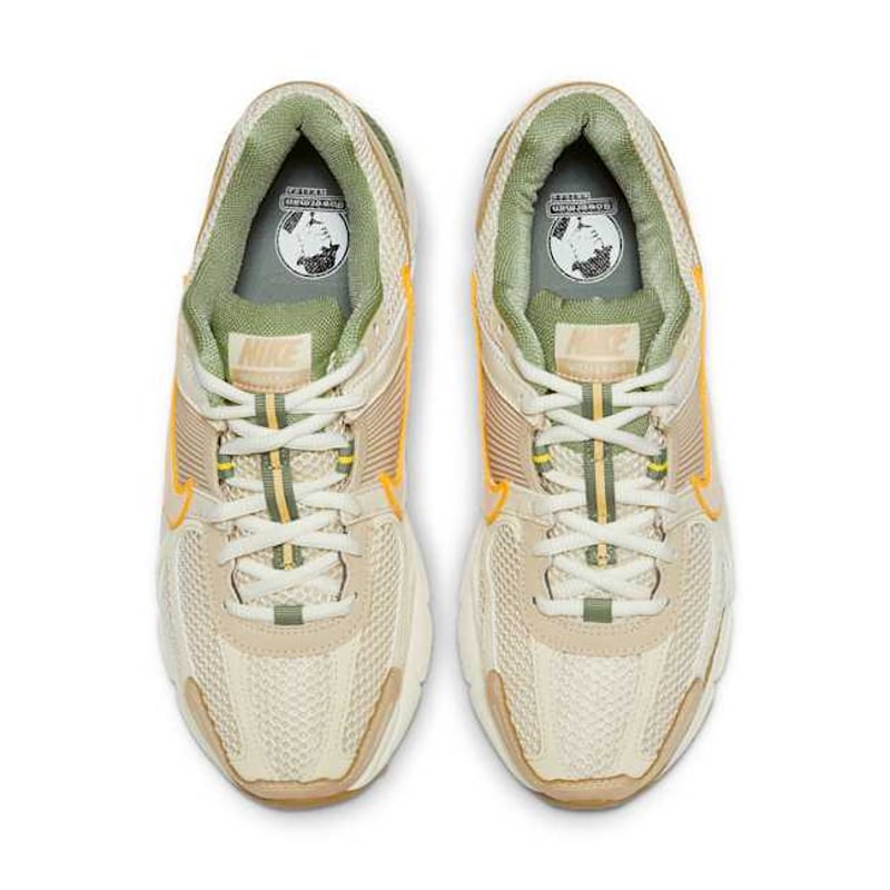Nike Zoom Vomero 5 FQ6868-181 04