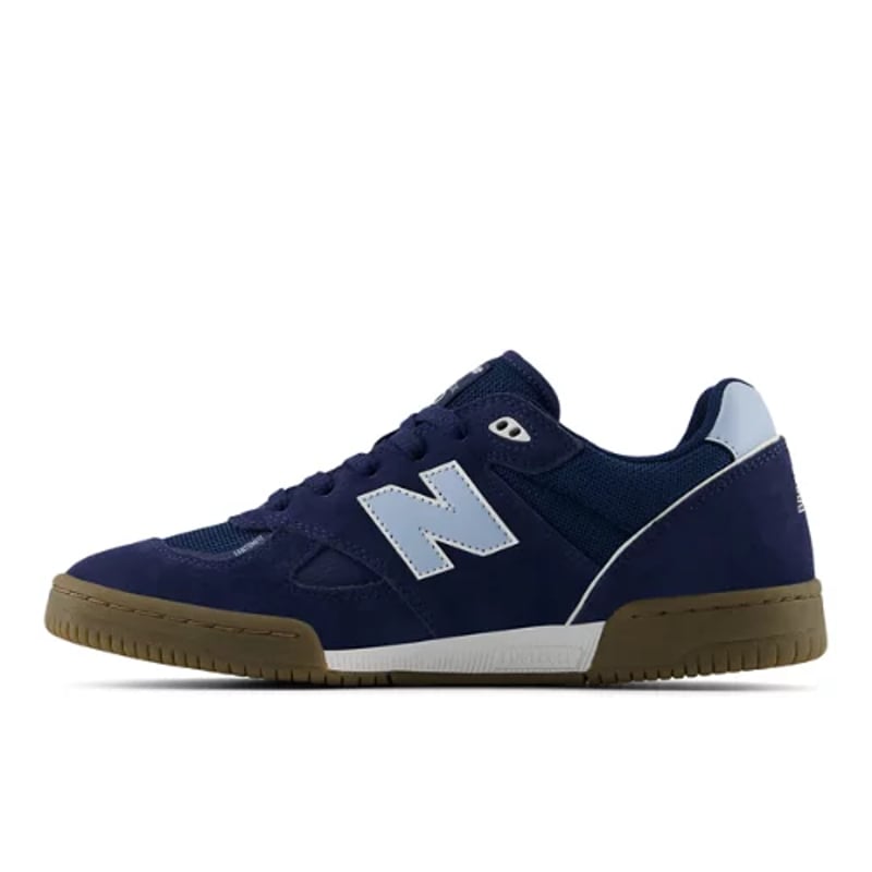 New Balance Numeric Tom Knox 600 NM600SMB 02
