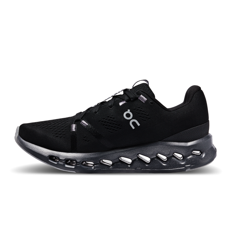 On Cloudsurfer 3WD10440485 04
