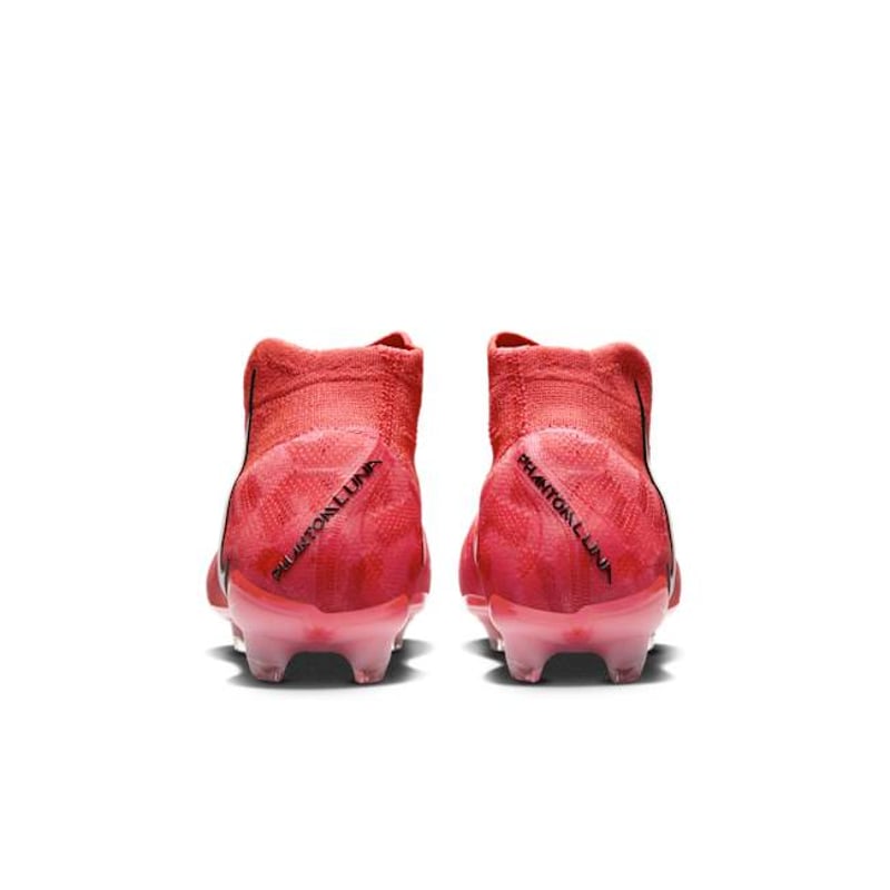 Nike Phantom Luna Elite FG FN8405-600 06