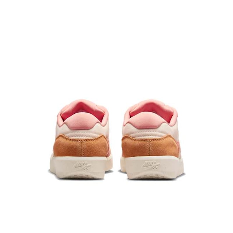 Nike SB Force 58 DV5477-103 06