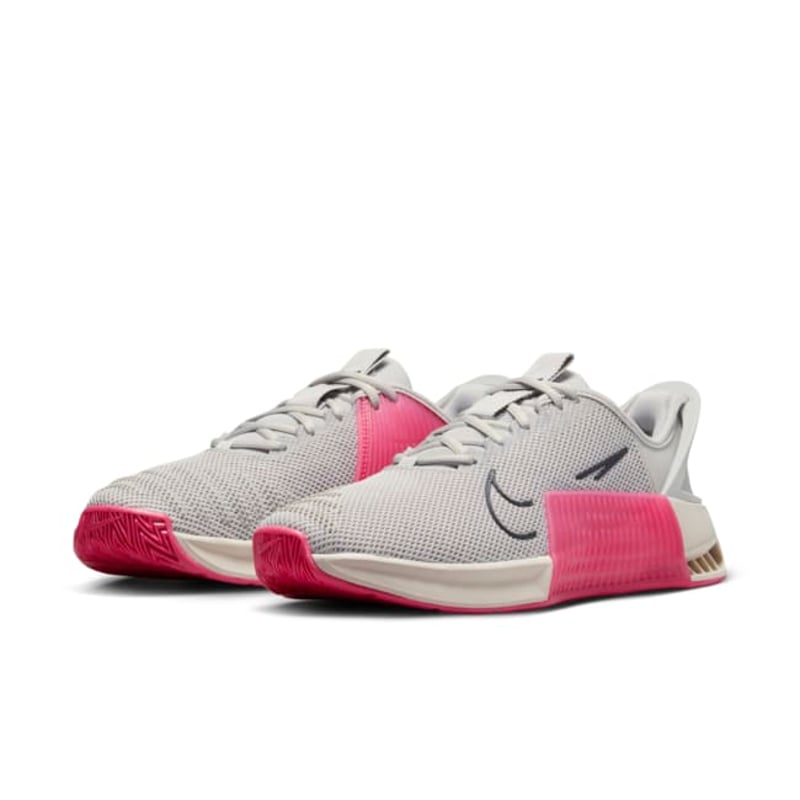 Nike Metcon 9 EasyOn DZ2540-004 05