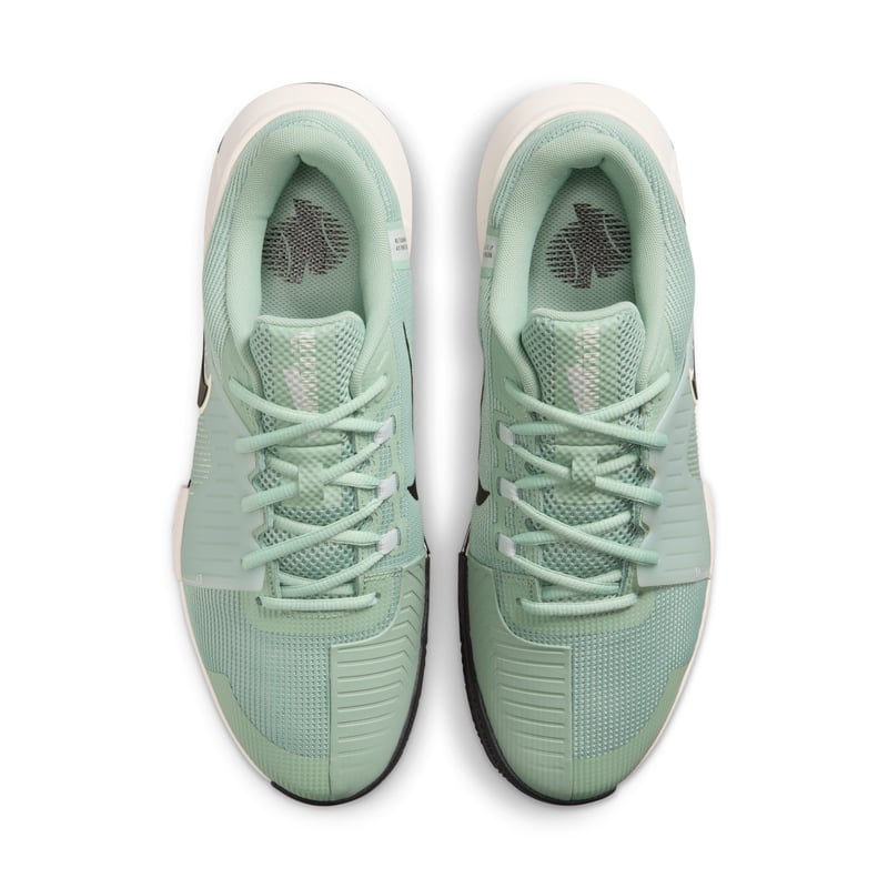 Nike GP Challenge 1.5 Clay IQ5179-005 04