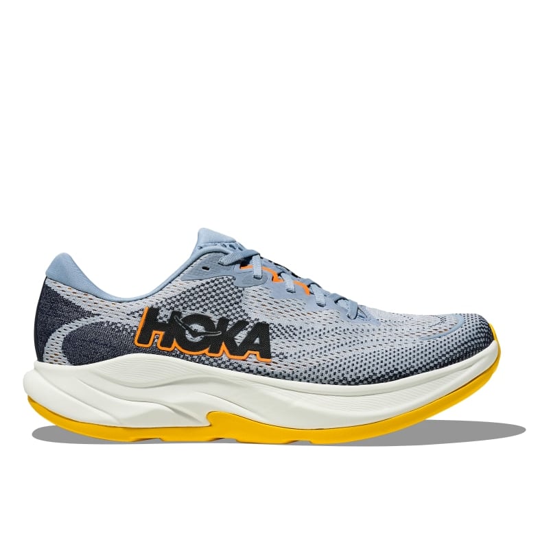 HOKA Rincon 4 1155130-DLN 01