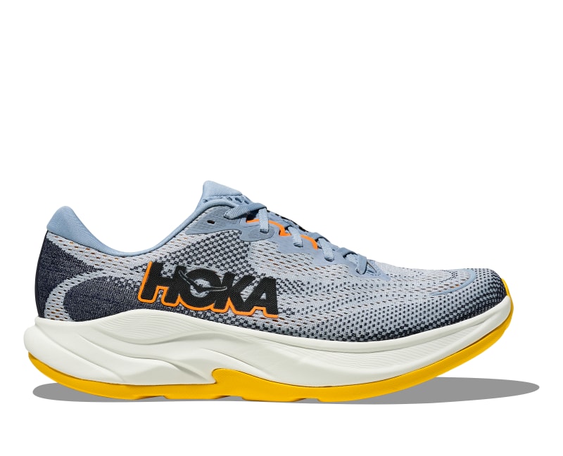 HOKA Rincon 4