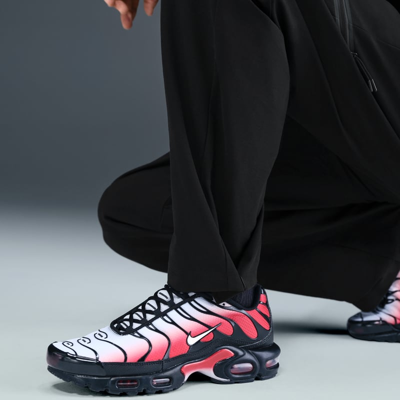 Nike Tech Shori HV0957-010 06