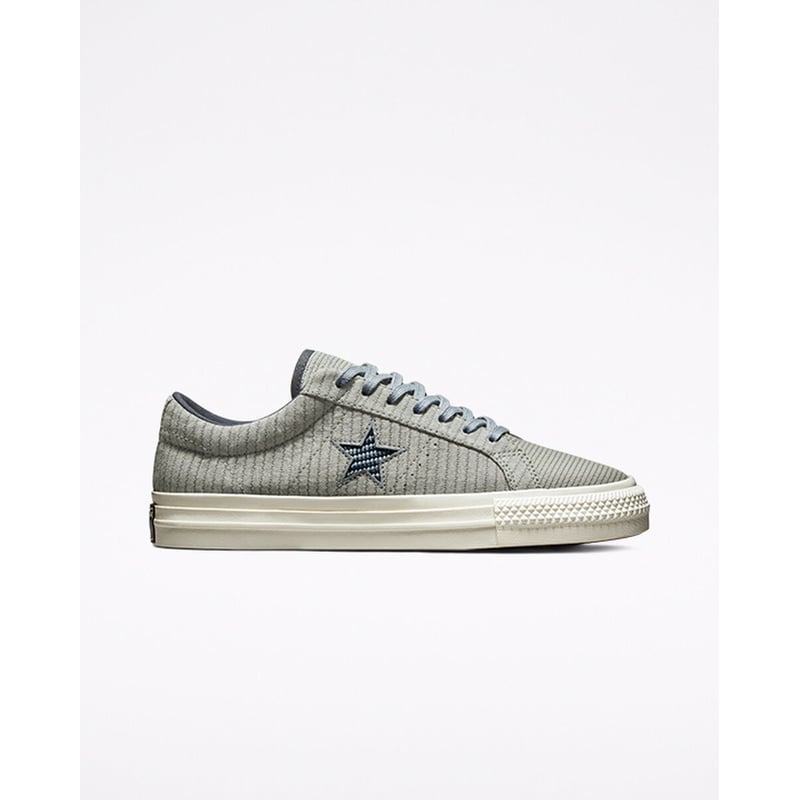 Converse One Star ‘Mellow Mild’ 171552C 01