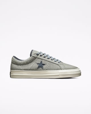 Converse One Star ‘Mellow Mild’ 171552C