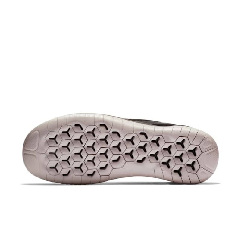 Nike Free RN 2018 942836-010 02
