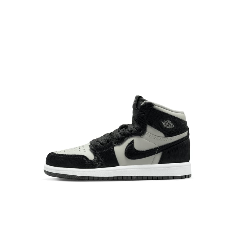 Air jordan 1 cheap high twist