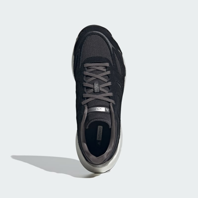 adidas Adizero Aruku JP8169 02
