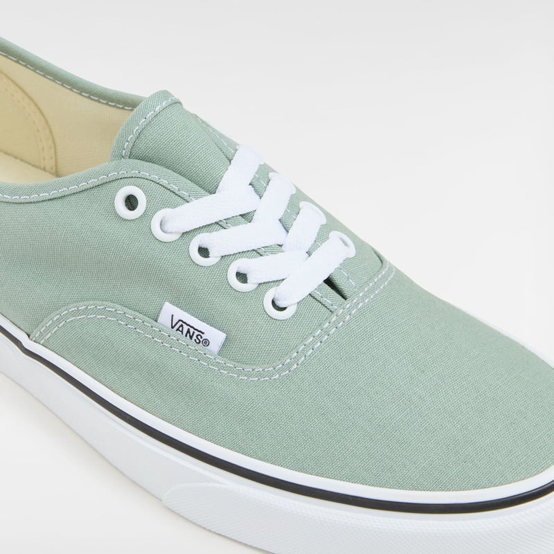 Vans Authentic VN000BW5CJL 04