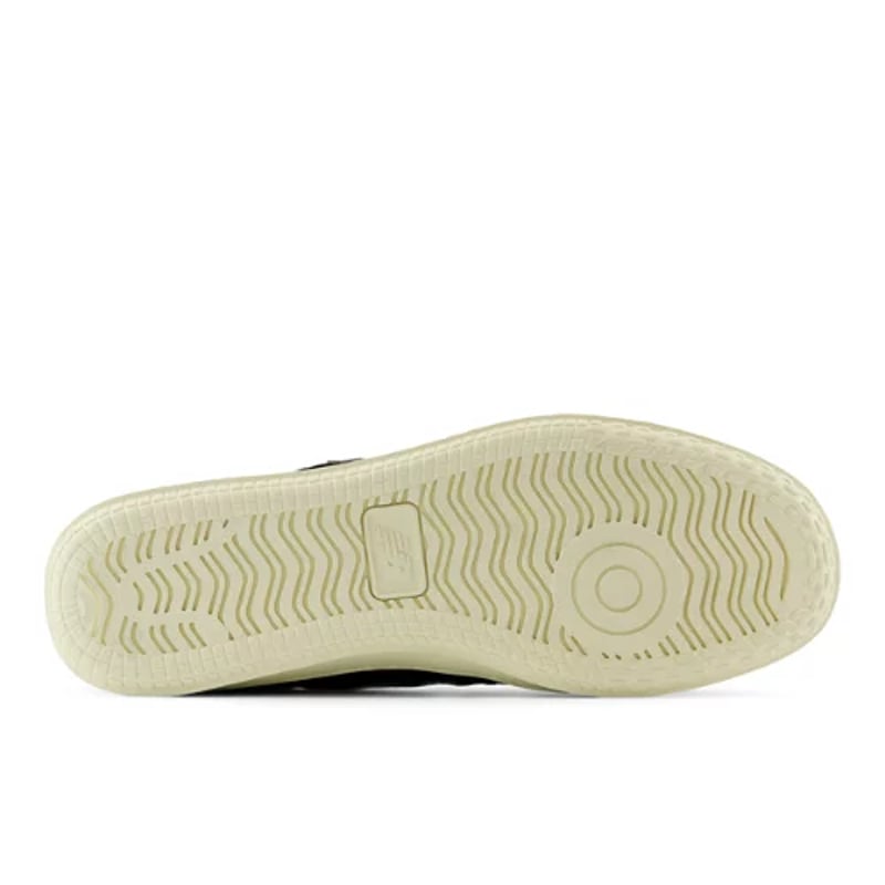 New Balance T500 CT500CK 04