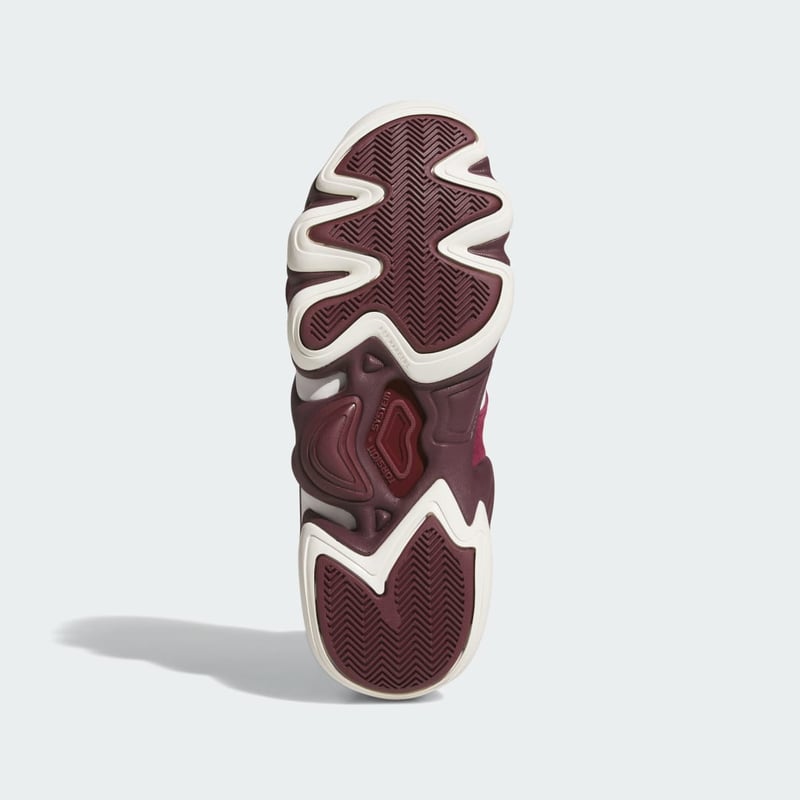 adidas Crazy 8 JI0331 03