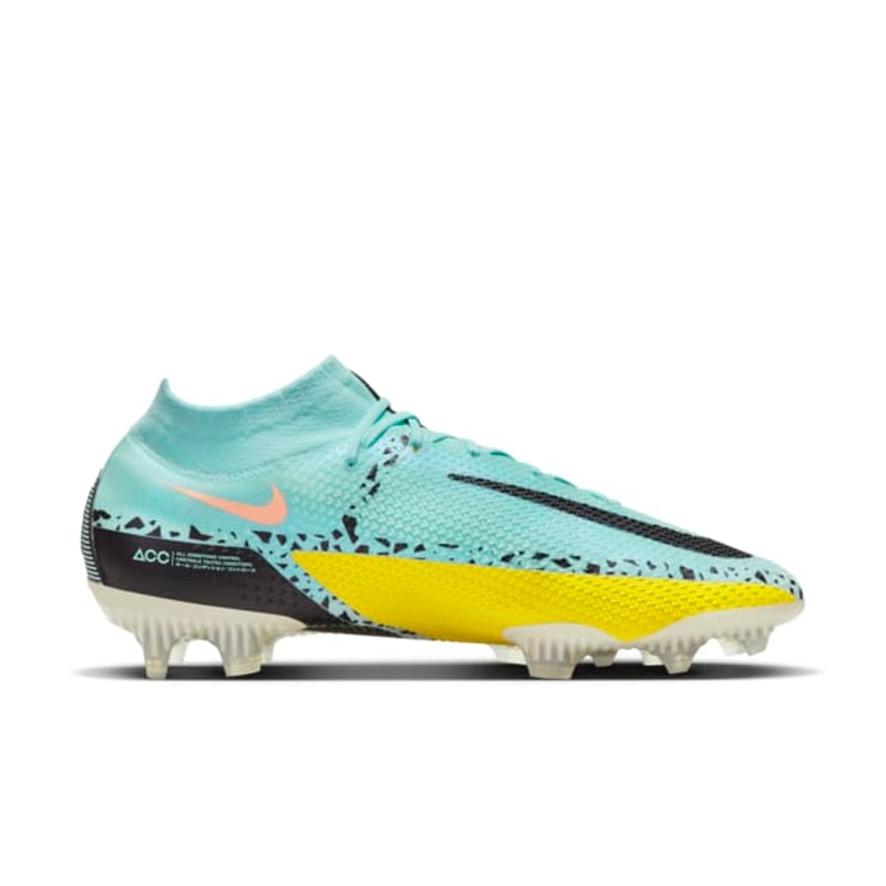 Nike Phantom GT2 DF Elite FG CZ9889-407 03